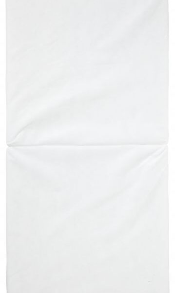 Babycalin Folding Cot Mattress 120 x 60cm