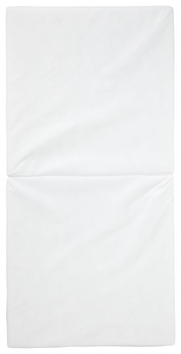 Babycalin Folding Cot Mattress 120 x 60cm