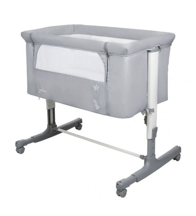 iCandy Peach 7 Newborn Bundle - Pecan - Image 8