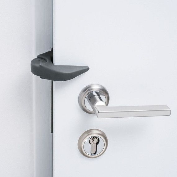 Safety 1st Slam Stopper - Image 2