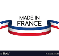 Thermobaby Tudi Booster Chair, Light compact Feeding Booster Seat! - Grey - Image 4