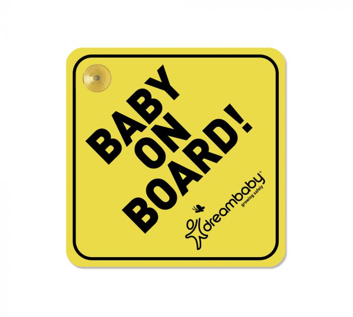 iCandy Peach 7 Newborn Bundle - Pecan - Image 15