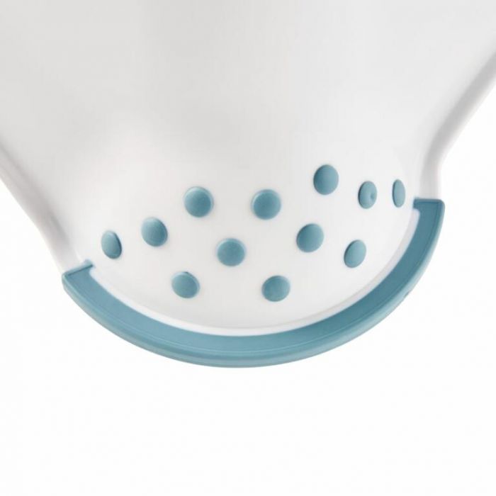 Keeper Peppa Pig Toilet Training Bundle – Potty, Toilet Trainer & Non-Slip Step Stool - Image 5