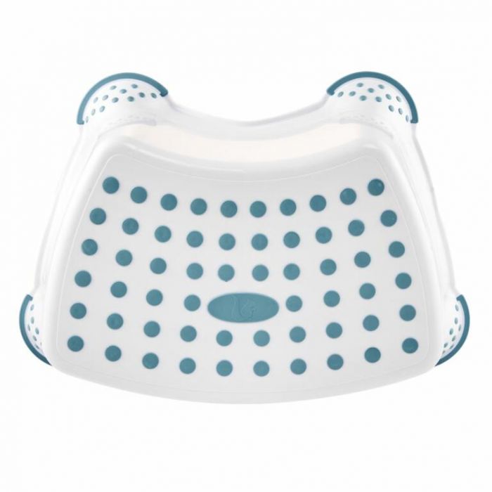 Keeper Peppa Pig Non-Slip Step Stool - Image 5