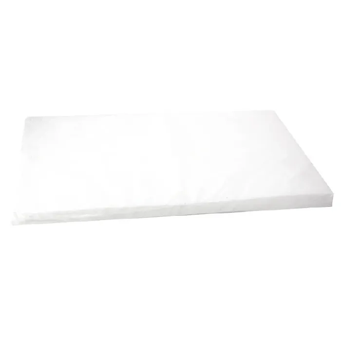Babycalin Cododo Co-Sleeper Mattress – 83 x 50 cm, Made in France - Image 7