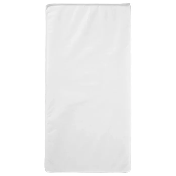 Babycalin First Cot Mattress – 60 x 120 cm, Made in France - Image 3