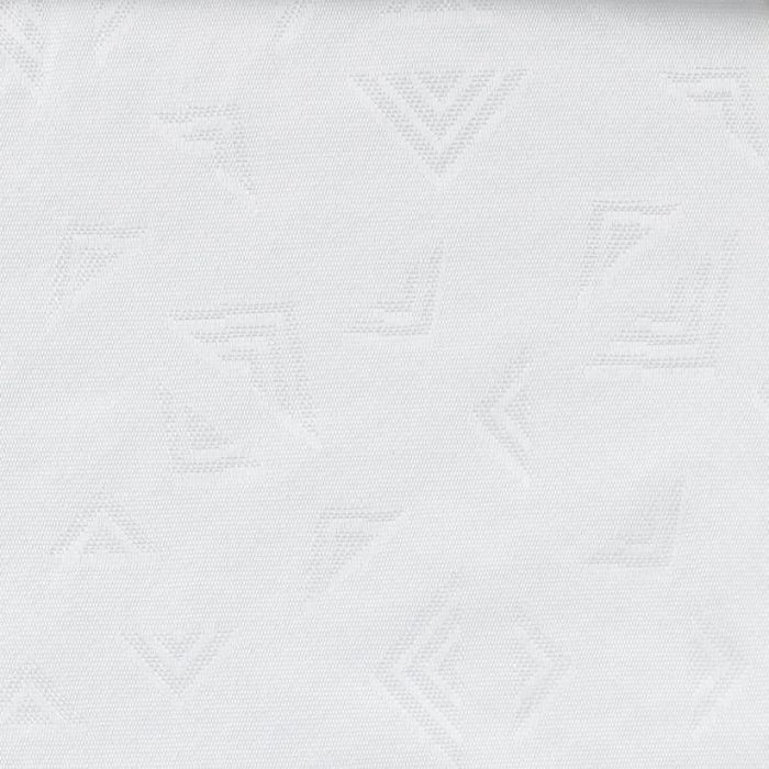 Babycalin Comfort Cotbed Mattress – 70 x 140 cm, Made in France - Image 3