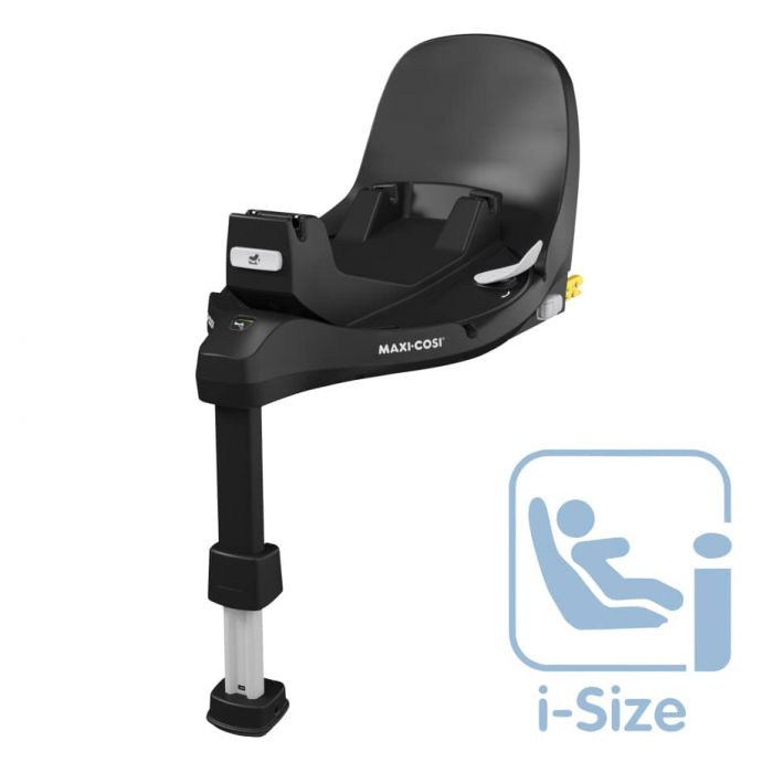 Maxi-Cosi FamilyFix 360 Pro - Image 3