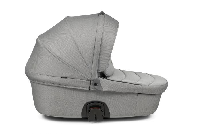 Noordi FJORDI 3 IN 1 Travel System - Grey - Image 6