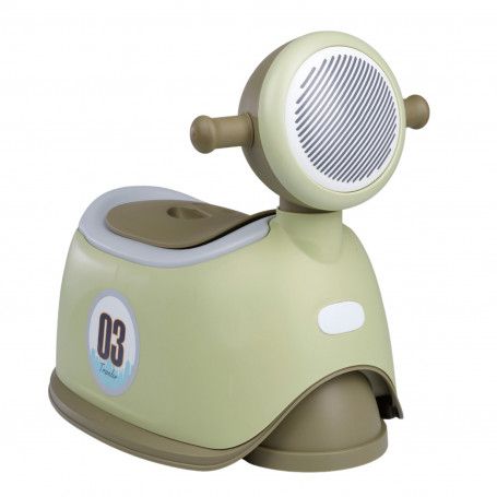 Scooter Training Potty – Fun & Practical Potty for Toddlers - Image 7