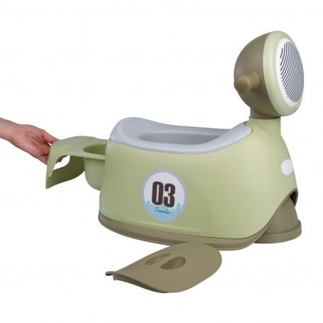Scooter Training Potty – Fun & Practical Potty for Toddlers - Image 4