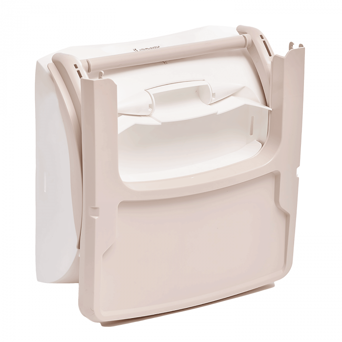 Thermobaby Yeehop booster seat with tray - Image 6