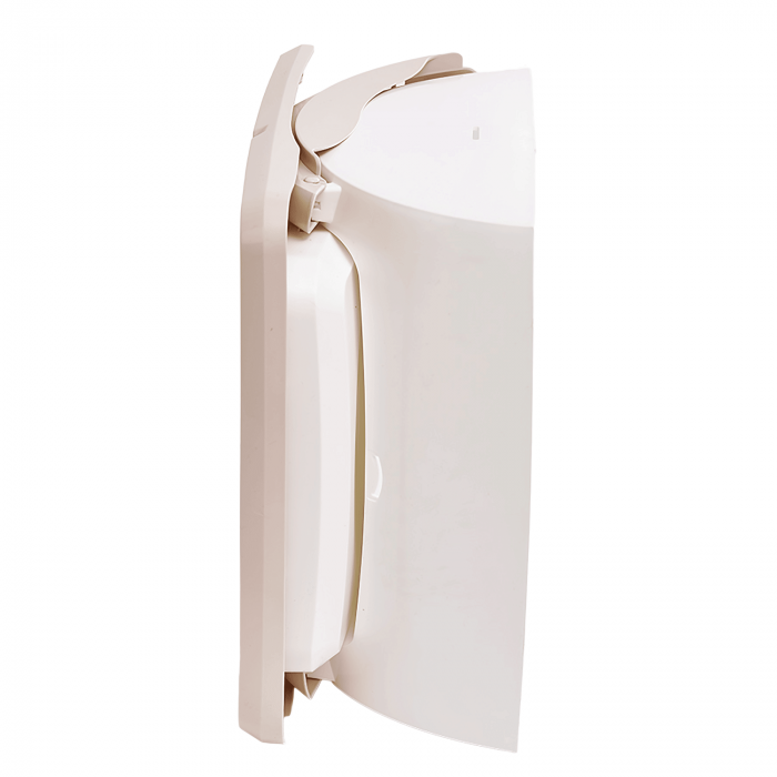 Thermobaby Yeehop booster seat with tray - Image 5