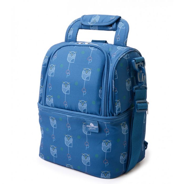 Thermobaby Isothermal Baby Bag