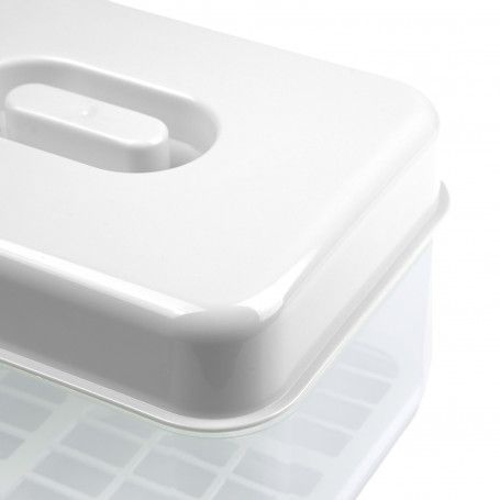 Thermobaby 2-in-1 Steriliser – Microwave & Cold Sterilisation for Baby Bottles and Soothers - Image 4