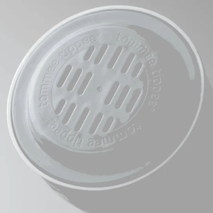 Tommee Tippee perfect prep filter x 1 - Image 3