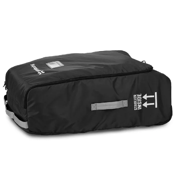 Uppababy Protective Travel Bag for VISTA & CRUZ Pushchairs - Image 3
